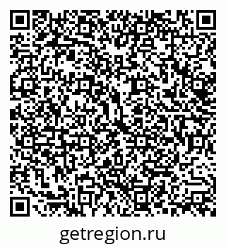 79292019179