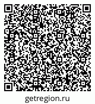 79292019180