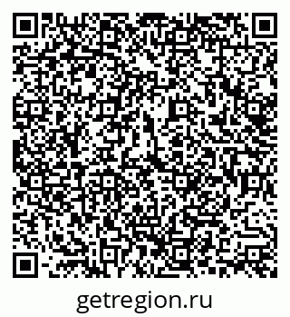 79292019185
