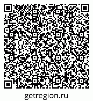 79292019191