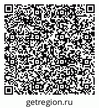 79292019198