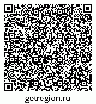 79292019200