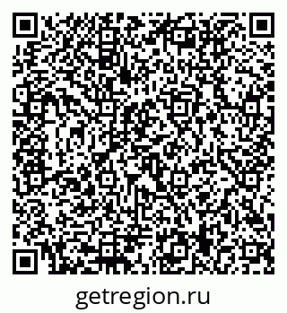 79292019201
