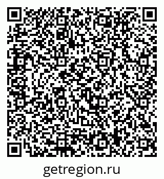 79292019203