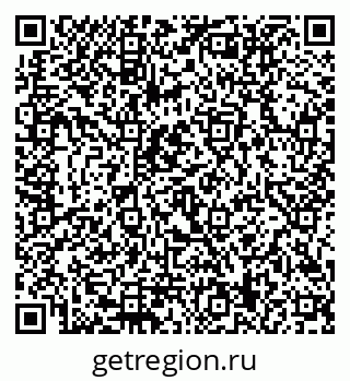 79292019204
