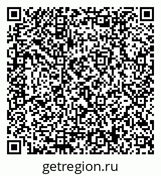 79292019207