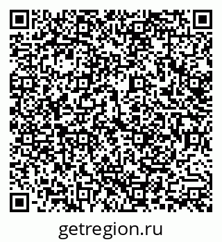 79292019214
