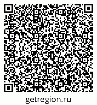 79292019216