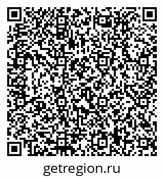 79292019219