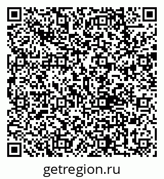 79292019222