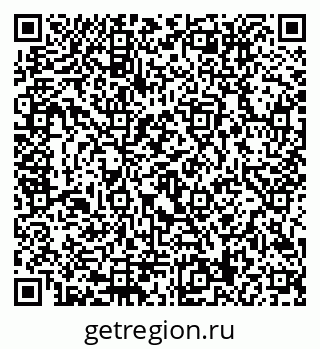 79292019236