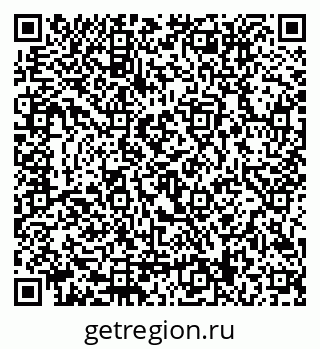 79292019237