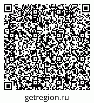 79292019239