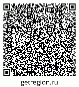 79292019244
