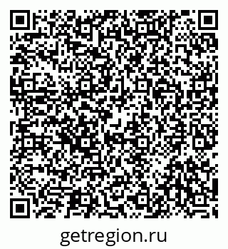 79292019245