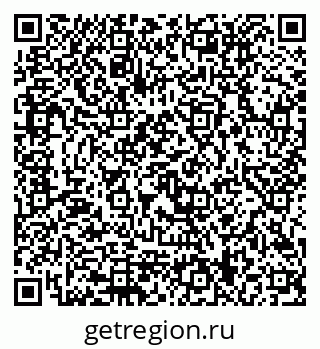 79292019253