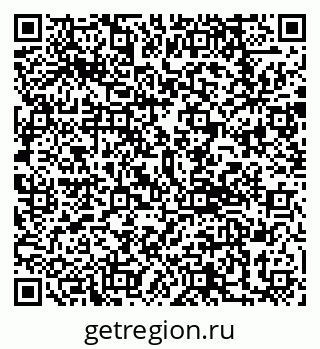 79292019257