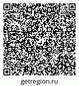 79292019258