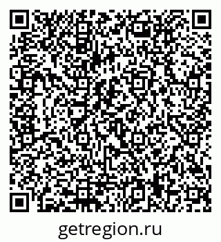79292019259