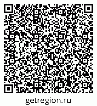 79292019262