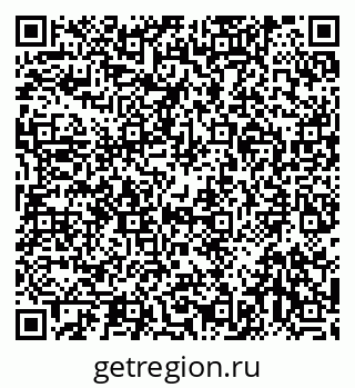 79292019263