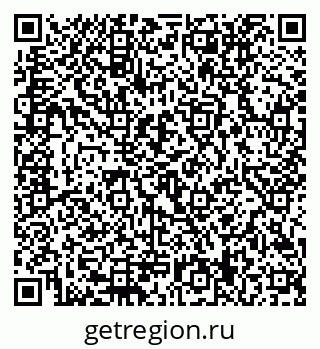 79292019265