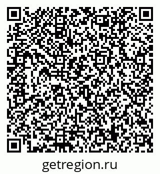 79292019266