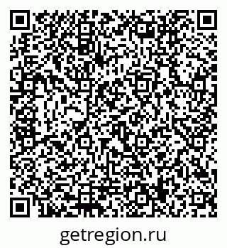 79292019267