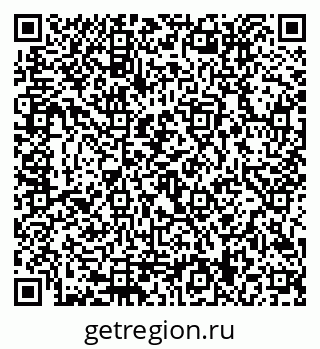 79292019273
