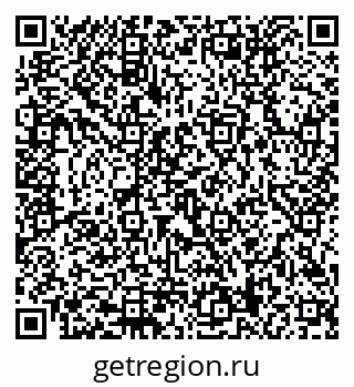 79292019276