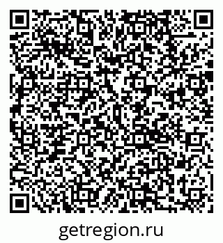 79292019285