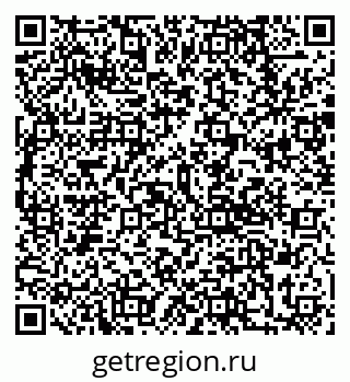 79292019289