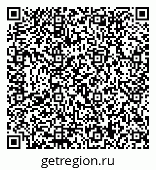 79292019292