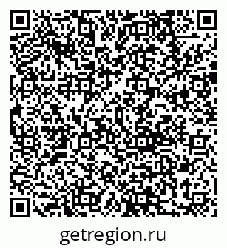 79292019294
