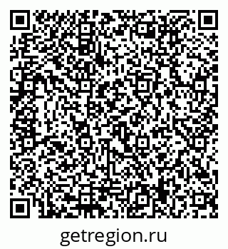 79292019295