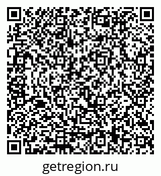 79292019309