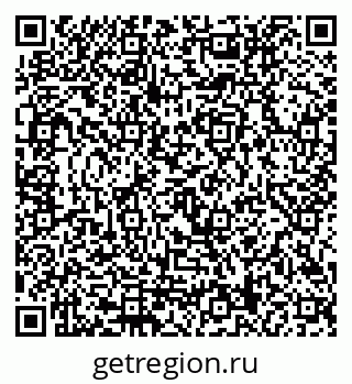 79292019346