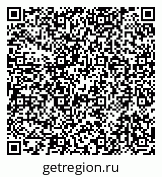 79292019364