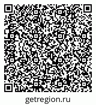 79292019376