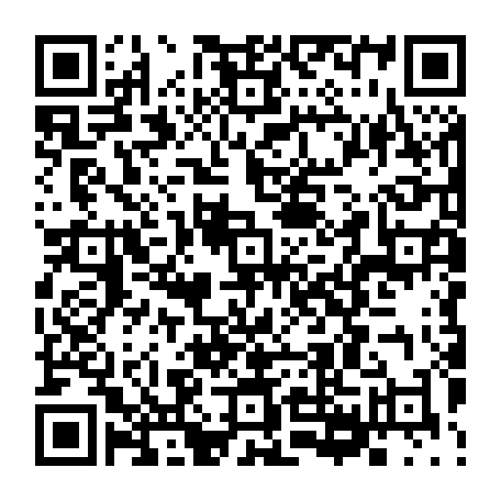 79292019380