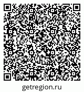 79292019382