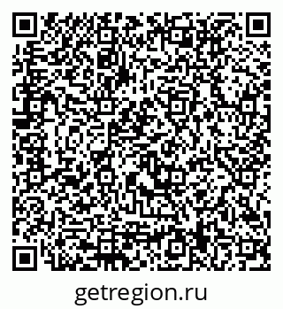79292019405