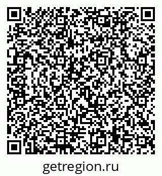 79292019409