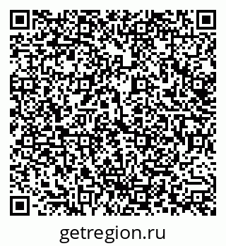 79292019452