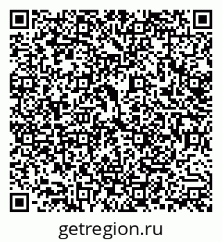 79292019549