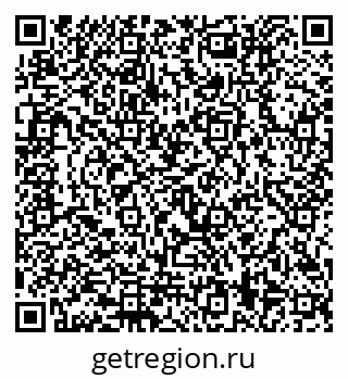 79292019578