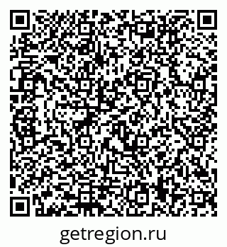 79292019608