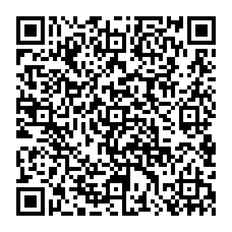 79292019641