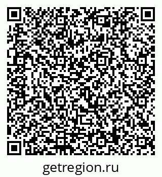79292019646