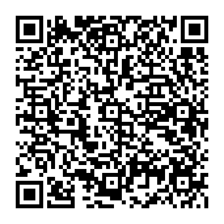 79292019650